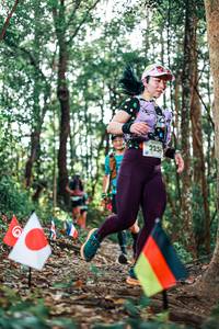 BIB: 
                            <button type="button" onclick="openModal(25709230)" class="btn btn-primary btn-sm float-right btn-popup" data-toggle="modal" data-target=".modal-high-quality">
                        <i class="fas fa-shopping-cart"></i> Add to Cart
                    </button>
                                            <button type="button" onclick="isThisMe(25709230, true)" class="btn btn-success btn-sm float-right btn-popup btn-isme hidden" data-toggle="tooltip" data-placement="bottom" title="นี่คือรูปของคุณใช่ไหม คลิกที่นี่เพื่อเอาเข้าอัลบั้ม">
                        <i class="fas fa-plus"></i> Add to album
                    </button>
                    <button type="button" onclick="isThisMe(25709230, false)" class="btn btn-warning btn-sm float-right btn-popup btn-isnotme hidden">
                        <i class="fas fa-ban"></i> Remove from album
                    </button>