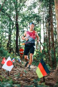 BIB: 
                            <button type="button" onclick="openModal(25708738)" class="btn btn-primary btn-sm float-right btn-popup" data-toggle="modal" data-target=".modal-high-quality">
                        <i class="fas fa-shopping-cart"></i> Add to Cart
                    </button>
                                            <button type="button" onclick="isThisMe(25708738, true)" class="btn btn-success btn-sm float-right btn-popup btn-isme hidden" data-toggle="tooltip" data-placement="bottom" title="นี่คือรูปของคุณใช่ไหม คลิกที่นี่เพื่อเอาเข้าอัลบั้ม">
                        <i class="fas fa-plus"></i> Add to album
                    </button>
                    <button type="button" onclick="isThisMe(25708738, false)" class="btn btn-warning btn-sm float-right btn-popup btn-isnotme hidden">
                        <i class="fas fa-ban"></i> Remove from album
                    </button>