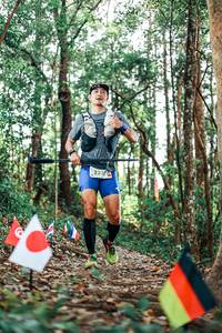 BIB: 
                            <button type="button" onclick="openModal(25710533)" class="btn btn-primary btn-sm float-right btn-popup" data-toggle="modal" data-target=".modal-high-quality">
                        <i class="fas fa-shopping-cart"></i> Add to Cart
                    </button>
                                            <button type="button" onclick="isThisMe(25710533, true)" class="btn btn-success btn-sm float-right btn-popup btn-isme hidden" data-toggle="tooltip" data-placement="bottom" title="นี่คือรูปของคุณใช่ไหม คลิกที่นี่เพื่อเอาเข้าอัลบั้ม">
                        <i class="fas fa-plus"></i> Add to album
                    </button>
                    <button type="button" onclick="isThisMe(25710533, false)" class="btn btn-warning btn-sm float-right btn-popup btn-isnotme hidden">
                        <i class="fas fa-ban"></i> Remove from album
                    </button>