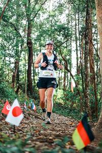 BIB: 
                            <button type="button" onclick="openModal(25710207)" class="btn btn-primary btn-sm float-right btn-popup" data-toggle="modal" data-target=".modal-high-quality">
                        <i class="fas fa-shopping-cart"></i> Add to Cart
                    </button>
                                            <button type="button" onclick="isThisMe(25710207, true)" class="btn btn-success btn-sm float-right btn-popup btn-isme hidden" data-toggle="tooltip" data-placement="bottom" title="นี่คือรูปของคุณใช่ไหม คลิกที่นี่เพื่อเอาเข้าอัลบั้ม">
                        <i class="fas fa-plus"></i> Add to album
                    </button>
                    <button type="button" onclick="isThisMe(25710207, false)" class="btn btn-warning btn-sm float-right btn-popup btn-isnotme hidden">
                        <i class="fas fa-ban"></i> Remove from album
                    </button>