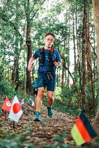 BIB: 
                            <button type="button" onclick="openModal(25710740)" class="btn btn-primary btn-sm float-right btn-popup" data-toggle="modal" data-target=".modal-high-quality">
                        <i class="fas fa-shopping-cart"></i> Add to Cart
                    </button>
                                            <button type="button" onclick="isThisMe(25710740, true)" class="btn btn-success btn-sm float-right btn-popup btn-isme hidden" data-toggle="tooltip" data-placement="bottom" title="นี่คือรูปของคุณใช่ไหม คลิกที่นี่เพื่อเอาเข้าอัลบั้ม">
                        <i class="fas fa-plus"></i> Add to album
                    </button>
                    <button type="button" onclick="isThisMe(25710740, false)" class="btn btn-warning btn-sm float-right btn-popup btn-isnotme hidden">
                        <i class="fas fa-ban"></i> Remove from album
                    </button>