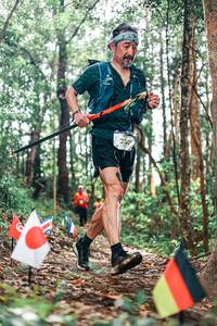 BIB: 
                            <button type="button" onclick="openModal(25716637)" class="btn btn-primary btn-sm float-right btn-popup" data-toggle="modal" data-target=".modal-high-quality">
                        <i class="fas fa-shopping-cart"></i> Add to Cart
                    </button>
                                            <button type="button" onclick="isThisMe(25716637, true)" class="btn btn-success btn-sm float-right btn-popup btn-isme hidden" data-toggle="tooltip" data-placement="bottom" title="นี่คือรูปของคุณใช่ไหม คลิกที่นี่เพื่อเอาเข้าอัลบั้ม">
                        <i class="fas fa-plus"></i> Add to album
                    </button>
                    <button type="button" onclick="isThisMe(25716637, false)" class="btn btn-warning btn-sm float-right btn-popup btn-isnotme hidden">
                        <i class="fas fa-ban"></i> Remove from album
                    </button>