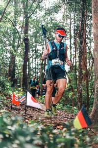 BIB: 
                            <button type="button" onclick="openModal(25724178)" class="btn btn-primary btn-sm float-right btn-popup" data-toggle="modal" data-target=".modal-high-quality">
                        <i class="fas fa-shopping-cart"></i> Add to Cart
                    </button>
                                            <button type="button" onclick="isThisMe(25724178, true)" class="btn btn-success btn-sm float-right btn-popup btn-isme hidden" data-toggle="tooltip" data-placement="bottom" title="นี่คือรูปของคุณใช่ไหม คลิกที่นี่เพื่อเอาเข้าอัลบั้ม">
                        <i class="fas fa-plus"></i> Add to album
                    </button>
                    <button type="button" onclick="isThisMe(25724178, false)" class="btn btn-warning btn-sm float-right btn-popup btn-isnotme hidden">
                        <i class="fas fa-ban"></i> Remove from album
                    </button>