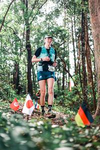 BIB: 
                            <button type="button" onclick="openModal(25721446)" class="btn btn-primary btn-sm float-right btn-popup" data-toggle="modal" data-target=".modal-high-quality">
                        <i class="fas fa-shopping-cart"></i> Add to Cart
                    </button>
                                            <button type="button" onclick="isThisMe(25721446, true)" class="btn btn-success btn-sm float-right btn-popup btn-isme hidden" data-toggle="tooltip" data-placement="bottom" title="นี่คือรูปของคุณใช่ไหม คลิกที่นี่เพื่อเอาเข้าอัลบั้ม">
                        <i class="fas fa-plus"></i> Add to album
                    </button>
                    <button type="button" onclick="isThisMe(25721446, false)" class="btn btn-warning btn-sm float-right btn-popup btn-isnotme hidden">
                        <i class="fas fa-ban"></i> Remove from album
                    </button>