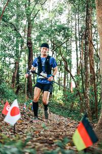 BIB: 
                            <button type="button" onclick="openModal(25711438)" class="btn btn-primary btn-sm float-right btn-popup" data-toggle="modal" data-target=".modal-high-quality">
                        <i class="fas fa-shopping-cart"></i> Add to Cart
                    </button>
                                            <button type="button" onclick="isThisMe(25711438, true)" class="btn btn-success btn-sm float-right btn-popup btn-isme hidden" data-toggle="tooltip" data-placement="bottom" title="นี่คือรูปของคุณใช่ไหม คลิกที่นี่เพื่อเอาเข้าอัลบั้ม">
                        <i class="fas fa-plus"></i> Add to album
                    </button>
                    <button type="button" onclick="isThisMe(25711438, false)" class="btn btn-warning btn-sm float-right btn-popup btn-isnotme hidden">
                        <i class="fas fa-ban"></i> Remove from album
                    </button>