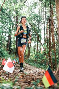 BIB: 
                            <button type="button" onclick="openModal(25715160)" class="btn btn-primary btn-sm float-right btn-popup" data-toggle="modal" data-target=".modal-high-quality">
                        <i class="fas fa-shopping-cart"></i> Add to Cart
                    </button>
                                            <button type="button" onclick="isThisMe(25715160, true)" class="btn btn-success btn-sm float-right btn-popup btn-isme hidden" data-toggle="tooltip" data-placement="bottom" title="นี่คือรูปของคุณใช่ไหม คลิกที่นี่เพื่อเอาเข้าอัลบั้ม">
                        <i class="fas fa-plus"></i> Add to album
                    </button>
                    <button type="button" onclick="isThisMe(25715160, false)" class="btn btn-warning btn-sm float-right btn-popup btn-isnotme hidden">
                        <i class="fas fa-ban"></i> Remove from album
                    </button>