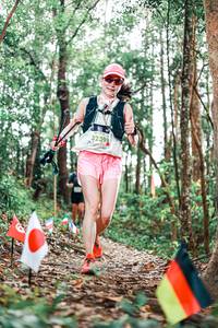 BIB: 
                            <button type="button" onclick="openModal(25716083)" class="btn btn-primary btn-sm float-right btn-popup" data-toggle="modal" data-target=".modal-high-quality">
                        <i class="fas fa-shopping-cart"></i> Add to Cart
                    </button>
                                            <button type="button" onclick="isThisMe(25716083, true)" class="btn btn-success btn-sm float-right btn-popup btn-isme hidden" data-toggle="tooltip" data-placement="bottom" title="นี่คือรูปของคุณใช่ไหม คลิกที่นี่เพื่อเอาเข้าอัลบั้ม">
                        <i class="fas fa-plus"></i> Add to album
                    </button>
                    <button type="button" onclick="isThisMe(25716083, false)" class="btn btn-warning btn-sm float-right btn-popup btn-isnotme hidden">
                        <i class="fas fa-ban"></i> Remove from album
                    </button>