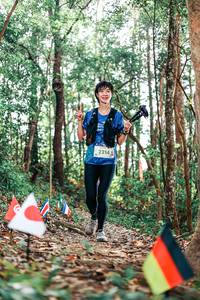 BIB: 
                            <button type="button" onclick="openModal(25713737)" class="btn btn-primary btn-sm float-right btn-popup" data-toggle="modal" data-target=".modal-high-quality">
                        <i class="fas fa-shopping-cart"></i> Add to Cart
                    </button>
                                            <button type="button" onclick="isThisMe(25713737, true)" class="btn btn-success btn-sm float-right btn-popup btn-isme hidden" data-toggle="tooltip" data-placement="bottom" title="นี่คือรูปของคุณใช่ไหม คลิกที่นี่เพื่อเอาเข้าอัลบั้ม">
                        <i class="fas fa-plus"></i> Add to album
                    </button>
                    <button type="button" onclick="isThisMe(25713737, false)" class="btn btn-warning btn-sm float-right btn-popup btn-isnotme hidden">
                        <i class="fas fa-ban"></i> Remove from album
                    </button>