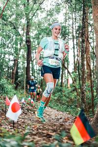 BIB: 
                            <button type="button" onclick="openModal(25716145)" class="btn btn-primary btn-sm float-right btn-popup" data-toggle="modal" data-target=".modal-high-quality">
                        <i class="fas fa-shopping-cart"></i> Add to Cart
                    </button>
                                            <button type="button" onclick="isThisMe(25716145, true)" class="btn btn-success btn-sm float-right btn-popup btn-isme hidden" data-toggle="tooltip" data-placement="bottom" title="นี่คือรูปของคุณใช่ไหม คลิกที่นี่เพื่อเอาเข้าอัลบั้ม">
                        <i class="fas fa-plus"></i> Add to album
                    </button>
                    <button type="button" onclick="isThisMe(25716145, false)" class="btn btn-warning btn-sm float-right btn-popup btn-isnotme hidden">
                        <i class="fas fa-ban"></i> Remove from album
                    </button>