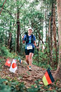 BIB: 
                            <button type="button" onclick="openModal(25732375)" class="btn btn-primary btn-sm float-right btn-popup" data-toggle="modal" data-target=".modal-high-quality">
                        <i class="fas fa-shopping-cart"></i> Add to Cart
                    </button>
                                            <button type="button" onclick="isThisMe(25732375, true)" class="btn btn-success btn-sm float-right btn-popup btn-isme hidden" data-toggle="tooltip" data-placement="bottom" title="นี่คือรูปของคุณใช่ไหม คลิกที่นี่เพื่อเอาเข้าอัลบั้ม">
                        <i class="fas fa-plus"></i> Add to album
                    </button>
                    <button type="button" onclick="isThisMe(25732375, false)" class="btn btn-warning btn-sm float-right btn-popup btn-isnotme hidden">
                        <i class="fas fa-ban"></i> Remove from album
                    </button>