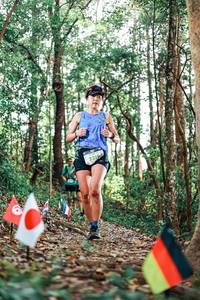 BIB: 
                            <button type="button" onclick="openModal(25710812)" class="btn btn-primary btn-sm float-right btn-popup" data-toggle="modal" data-target=".modal-high-quality">
                        <i class="fas fa-shopping-cart"></i> Add to Cart
                    </button>
                                            <button type="button" onclick="isThisMe(25710812, true)" class="btn btn-success btn-sm float-right btn-popup btn-isme hidden" data-toggle="tooltip" data-placement="bottom" title="นี่คือรูปของคุณใช่ไหม คลิกที่นี่เพื่อเอาเข้าอัลบั้ม">
                        <i class="fas fa-plus"></i> Add to album
                    </button>
                    <button type="button" onclick="isThisMe(25710812, false)" class="btn btn-warning btn-sm float-right btn-popup btn-isnotme hidden">
                        <i class="fas fa-ban"></i> Remove from album
                    </button>