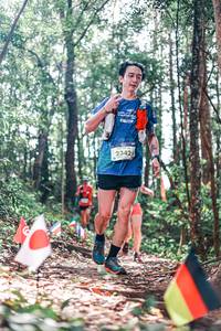 BIB: 
                            <button type="button" onclick="openModal(25717688)" class="btn btn-primary btn-sm float-right btn-popup" data-toggle="modal" data-target=".modal-high-quality">
                        <i class="fas fa-shopping-cart"></i> Add to Cart
                    </button>
                                            <button type="button" onclick="isThisMe(25717688, true)" class="btn btn-success btn-sm float-right btn-popup btn-isme hidden" data-toggle="tooltip" data-placement="bottom" title="นี่คือรูปของคุณใช่ไหม คลิกที่นี่เพื่อเอาเข้าอัลบั้ม">
                        <i class="fas fa-plus"></i> Add to album
                    </button>
                    <button type="button" onclick="isThisMe(25717688, false)" class="btn btn-warning btn-sm float-right btn-popup btn-isnotme hidden">
                        <i class="fas fa-ban"></i> Remove from album
                    </button>