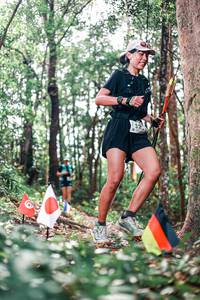 BIB: 
                            <button type="button" onclick="openModal(25721421)" class="btn btn-primary btn-sm float-right btn-popup" data-toggle="modal" data-target=".modal-high-quality">
                        <i class="fas fa-shopping-cart"></i> Add to Cart
                    </button>
                                            <button type="button" onclick="isThisMe(25721421, true)" class="btn btn-success btn-sm float-right btn-popup btn-isme hidden" data-toggle="tooltip" data-placement="bottom" title="นี่คือรูปของคุณใช่ไหม คลิกที่นี่เพื่อเอาเข้าอัลบั้ม">
                        <i class="fas fa-plus"></i> Add to album
                    </button>
                    <button type="button" onclick="isThisMe(25721421, false)" class="btn btn-warning btn-sm float-right btn-popup btn-isnotme hidden">
                        <i class="fas fa-ban"></i> Remove from album
                    </button>