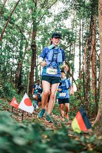 BIB: 
                            <button type="button" onclick="openModal(25728506)" class="btn btn-primary btn-sm float-right btn-popup" data-toggle="modal" data-target=".modal-high-quality">
                        <i class="fas fa-shopping-cart"></i> Add to Cart
                    </button>
                                            <button type="button" onclick="isThisMe(25728506, true)" class="btn btn-success btn-sm float-right btn-popup btn-isme hidden" data-toggle="tooltip" data-placement="bottom" title="นี่คือรูปของคุณใช่ไหม คลิกที่นี่เพื่อเอาเข้าอัลบั้ม">
                        <i class="fas fa-plus"></i> Add to album
                    </button>
                    <button type="button" onclick="isThisMe(25728506, false)" class="btn btn-warning btn-sm float-right btn-popup btn-isnotme hidden">
                        <i class="fas fa-ban"></i> Remove from album
                    </button>