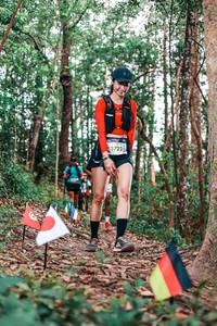 BIB: 
                            <button type="button" onclick="openModal(25737349)" class="btn btn-primary btn-sm float-right btn-popup" data-toggle="modal" data-target=".modal-high-quality">
                        <i class="fas fa-shopping-cart"></i> Add to Cart
                    </button>
                                            <button type="button" onclick="isThisMe(25737349, true)" class="btn btn-success btn-sm float-right btn-popup btn-isme hidden" data-toggle="tooltip" data-placement="bottom" title="นี่คือรูปของคุณใช่ไหม คลิกที่นี่เพื่อเอาเข้าอัลบั้ม">
                        <i class="fas fa-plus"></i> Add to album
                    </button>
                    <button type="button" onclick="isThisMe(25737349, false)" class="btn btn-warning btn-sm float-right btn-popup btn-isnotme hidden">
                        <i class="fas fa-ban"></i> Remove from album
                    </button>