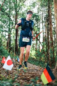 BIB: 
                            <button type="button" onclick="openModal(25710570)" class="btn btn-primary btn-sm float-right btn-popup" data-toggle="modal" data-target=".modal-high-quality">
                        <i class="fas fa-shopping-cart"></i> Add to Cart
                    </button>
                                            <button type="button" onclick="isThisMe(25710570, true)" class="btn btn-success btn-sm float-right btn-popup btn-isme hidden" data-toggle="tooltip" data-placement="bottom" title="นี่คือรูปของคุณใช่ไหม คลิกที่นี่เพื่อเอาเข้าอัลบั้ม">
                        <i class="fas fa-plus"></i> Add to album
                    </button>
                    <button type="button" onclick="isThisMe(25710570, false)" class="btn btn-warning btn-sm float-right btn-popup btn-isnotme hidden">
                        <i class="fas fa-ban"></i> Remove from album
                    </button>