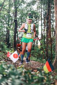 BIB: 
                            <button type="button" onclick="openModal(25724113)" class="btn btn-primary btn-sm float-right btn-popup" data-toggle="modal" data-target=".modal-high-quality">
                        <i class="fas fa-shopping-cart"></i> Add to Cart
                    </button>
                                            <button type="button" onclick="isThisMe(25724113, true)" class="btn btn-success btn-sm float-right btn-popup btn-isme hidden" data-toggle="tooltip" data-placement="bottom" title="นี่คือรูปของคุณใช่ไหม คลิกที่นี่เพื่อเอาเข้าอัลบั้ม">
                        <i class="fas fa-plus"></i> Add to album
                    </button>
                    <button type="button" onclick="isThisMe(25724113, false)" class="btn btn-warning btn-sm float-right btn-popup btn-isnotme hidden">
                        <i class="fas fa-ban"></i> Remove from album
                    </button>