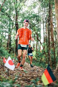 BIB: 
                            <button type="button" onclick="openModal(25711732)" class="btn btn-primary btn-sm float-right btn-popup" data-toggle="modal" data-target=".modal-high-quality">
                        <i class="fas fa-shopping-cart"></i> Add to Cart
                    </button>
                                            <button type="button" onclick="isThisMe(25711732, true)" class="btn btn-success btn-sm float-right btn-popup btn-isme hidden" data-toggle="tooltip" data-placement="bottom" title="นี่คือรูปของคุณใช่ไหม คลิกที่นี่เพื่อเอาเข้าอัลบั้ม">
                        <i class="fas fa-plus"></i> Add to album
                    </button>
                    <button type="button" onclick="isThisMe(25711732, false)" class="btn btn-warning btn-sm float-right btn-popup btn-isnotme hidden">
                        <i class="fas fa-ban"></i> Remove from album
                    </button>