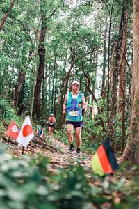 BIB: 
                            <button type="button" onclick="openModal(25730706)" class="btn btn-primary btn-sm float-right btn-popup" data-toggle="modal" data-target=".modal-high-quality">
                        <i class="fas fa-shopping-cart"></i> Add to Cart
                    </button>
                                            <button type="button" onclick="isThisMe(25730706, true)" class="btn btn-success btn-sm float-right btn-popup btn-isme hidden" data-toggle="tooltip" data-placement="bottom" title="นี่คือรูปของคุณใช่ไหม คลิกที่นี่เพื่อเอาเข้าอัลบั้ม">
                        <i class="fas fa-plus"></i> Add to album
                    </button>
                    <button type="button" onclick="isThisMe(25730706, false)" class="btn btn-warning btn-sm float-right btn-popup btn-isnotme hidden">
                        <i class="fas fa-ban"></i> Remove from album
                    </button>