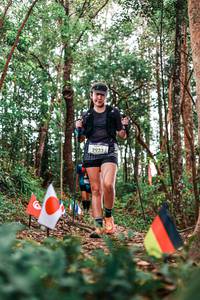 BIB: 
                            <button type="button" onclick="openModal(25731420)" class="btn btn-primary btn-sm float-right btn-popup" data-toggle="modal" data-target=".modal-high-quality">
                        <i class="fas fa-shopping-cart"></i> Add to Cart
                    </button>
                                            <button type="button" onclick="isThisMe(25731420, true)" class="btn btn-success btn-sm float-right btn-popup btn-isme hidden" data-toggle="tooltip" data-placement="bottom" title="นี่คือรูปของคุณใช่ไหม คลิกที่นี่เพื่อเอาเข้าอัลบั้ม">
                        <i class="fas fa-plus"></i> Add to album
                    </button>
                    <button type="button" onclick="isThisMe(25731420, false)" class="btn btn-warning btn-sm float-right btn-popup btn-isnotme hidden">
                        <i class="fas fa-ban"></i> Remove from album
                    </button>