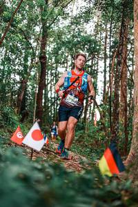 BIB: 
                            <button type="button" onclick="openModal(25726030)" class="btn btn-primary btn-sm float-right btn-popup" data-toggle="modal" data-target=".modal-high-quality">
                        <i class="fas fa-shopping-cart"></i> Add to Cart
                    </button>
                                            <button type="button" onclick="isThisMe(25726030, true)" class="btn btn-success btn-sm float-right btn-popup btn-isme hidden" data-toggle="tooltip" data-placement="bottom" title="นี่คือรูปของคุณใช่ไหม คลิกที่นี่เพื่อเอาเข้าอัลบั้ม">
                        <i class="fas fa-plus"></i> Add to album
                    </button>
                    <button type="button" onclick="isThisMe(25726030, false)" class="btn btn-warning btn-sm float-right btn-popup btn-isnotme hidden">
                        <i class="fas fa-ban"></i> Remove from album
                    </button>