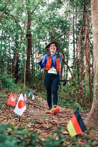 BIB: 
                            <button type="button" onclick="openModal(25734863)" class="btn btn-primary btn-sm float-right btn-popup" data-toggle="modal" data-target=".modal-high-quality">
                        <i class="fas fa-shopping-cart"></i> Add to Cart
                    </button>
                                            <button type="button" onclick="isThisMe(25734863, true)" class="btn btn-success btn-sm float-right btn-popup btn-isme hidden" data-toggle="tooltip" data-placement="bottom" title="นี่คือรูปของคุณใช่ไหม คลิกที่นี่เพื่อเอาเข้าอัลบั้ม">
                        <i class="fas fa-plus"></i> Add to album
                    </button>
                    <button type="button" onclick="isThisMe(25734863, false)" class="btn btn-warning btn-sm float-right btn-popup btn-isnotme hidden">
                        <i class="fas fa-ban"></i> Remove from album
                    </button>