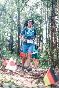 BIB: 
                            <button type="button" onclick="openModal(25717580)" class="btn btn-primary btn-sm float-right btn-popup" data-toggle="modal" data-target=".modal-high-quality">
                        <i class="fas fa-shopping-cart"></i> Add to Cart
                    </button>
                                            <button type="button" onclick="isThisMe(25717580, true)" class="btn btn-success btn-sm float-right btn-popup btn-isme hidden" data-toggle="tooltip" data-placement="bottom" title="นี่คือรูปของคุณใช่ไหม คลิกที่นี่เพื่อเอาเข้าอัลบั้ม">
                        <i class="fas fa-plus"></i> Add to album
                    </button>
                    <button type="button" onclick="isThisMe(25717580, false)" class="btn btn-warning btn-sm float-right btn-popup btn-isnotme hidden">
                        <i class="fas fa-ban"></i> Remove from album
                    </button>