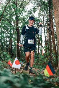 BIB: 
                            <button type="button" onclick="openModal(25728104)" class="btn btn-primary btn-sm float-right btn-popup" data-toggle="modal" data-target=".modal-high-quality">
                        <i class="fas fa-shopping-cart"></i> Add to Cart
                    </button>
                                            <button type="button" onclick="isThisMe(25728104, true)" class="btn btn-success btn-sm float-right btn-popup btn-isme hidden" data-toggle="tooltip" data-placement="bottom" title="นี่คือรูปของคุณใช่ไหม คลิกที่นี่เพื่อเอาเข้าอัลบั้ม">
                        <i class="fas fa-plus"></i> Add to album
                    </button>
                    <button type="button" onclick="isThisMe(25728104, false)" class="btn btn-warning btn-sm float-right btn-popup btn-isnotme hidden">
                        <i class="fas fa-ban"></i> Remove from album
                    </button>