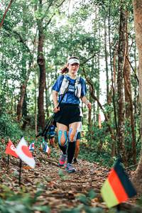 BIB: 
                            <button type="button" onclick="openModal(25712080)" class="btn btn-primary btn-sm float-right btn-popup" data-toggle="modal" data-target=".modal-high-quality">
                        <i class="fas fa-shopping-cart"></i> Add to Cart
                    </button>
                                            <button type="button" onclick="isThisMe(25712080, true)" class="btn btn-success btn-sm float-right btn-popup btn-isme hidden" data-toggle="tooltip" data-placement="bottom" title="นี่คือรูปของคุณใช่ไหม คลิกที่นี่เพื่อเอาเข้าอัลบั้ม">
                        <i class="fas fa-plus"></i> Add to album
                    </button>
                    <button type="button" onclick="isThisMe(25712080, false)" class="btn btn-warning btn-sm float-right btn-popup btn-isnotme hidden">
                        <i class="fas fa-ban"></i> Remove from album
                    </button>