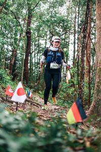 BIB: 
                            <button type="button" onclick="openModal(25730417)" class="btn btn-primary btn-sm float-right btn-popup" data-toggle="modal" data-target=".modal-high-quality">
                        <i class="fas fa-shopping-cart"></i> Add to Cart
                    </button>
                                            <button type="button" onclick="isThisMe(25730417, true)" class="btn btn-success btn-sm float-right btn-popup btn-isme hidden" data-toggle="tooltip" data-placement="bottom" title="นี่คือรูปของคุณใช่ไหม คลิกที่นี่เพื่อเอาเข้าอัลบั้ม">
                        <i class="fas fa-plus"></i> Add to album
                    </button>
                    <button type="button" onclick="isThisMe(25730417, false)" class="btn btn-warning btn-sm float-right btn-popup btn-isnotme hidden">
                        <i class="fas fa-ban"></i> Remove from album
                    </button>