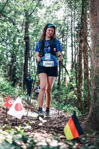 BIB: 
                            <button type="button" onclick="openModal(25743311)" class="btn btn-primary btn-sm float-right btn-popup" data-toggle="modal" data-target=".modal-high-quality">
                        <i class="fas fa-shopping-cart"></i> Add to Cart
                    </button>
                                            <button type="button" onclick="isThisMe(25743311, true)" class="btn btn-success btn-sm float-right btn-popup btn-isme hidden" data-toggle="tooltip" data-placement="bottom" title="นี่คือรูปของคุณใช่ไหม คลิกที่นี่เพื่อเอาเข้าอัลบั้ม">
                        <i class="fas fa-plus"></i> Add to album
                    </button>
                    <button type="button" onclick="isThisMe(25743311, false)" class="btn btn-warning btn-sm float-right btn-popup btn-isnotme hidden">
                        <i class="fas fa-ban"></i> Remove from album
                    </button>