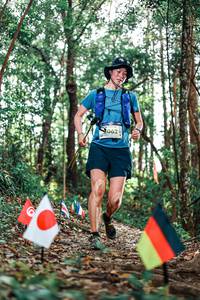 BIB: 
                            <button type="button" onclick="openModal(25708525)" class="btn btn-primary btn-sm float-right btn-popup" data-toggle="modal" data-target=".modal-high-quality">
                        <i class="fas fa-shopping-cart"></i> Add to Cart
                    </button>
                                            <button type="button" onclick="isThisMe(25708525, true)" class="btn btn-success btn-sm float-right btn-popup btn-isme hidden" data-toggle="tooltip" data-placement="bottom" title="นี่คือรูปของคุณใช่ไหม คลิกที่นี่เพื่อเอาเข้าอัลบั้ม">
                        <i class="fas fa-plus"></i> Add to album
                    </button>
                    <button type="button" onclick="isThisMe(25708525, false)" class="btn btn-warning btn-sm float-right btn-popup btn-isnotme hidden">
                        <i class="fas fa-ban"></i> Remove from album
                    </button>