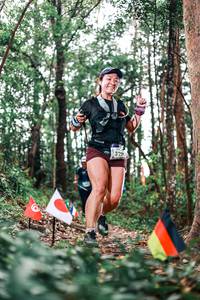 BIB: 
                            <button type="button" onclick="openModal(25721193)" class="btn btn-primary btn-sm float-right btn-popup" data-toggle="modal" data-target=".modal-high-quality">
                        <i class="fas fa-shopping-cart"></i> Add to Cart
                    </button>
                                            <button type="button" onclick="isThisMe(25721193, true)" class="btn btn-success btn-sm float-right btn-popup btn-isme hidden" data-toggle="tooltip" data-placement="bottom" title="นี่คือรูปของคุณใช่ไหม คลิกที่นี่เพื่อเอาเข้าอัลบั้ม">
                        <i class="fas fa-plus"></i> Add to album
                    </button>
                    <button type="button" onclick="isThisMe(25721193, false)" class="btn btn-warning btn-sm float-right btn-popup btn-isnotme hidden">
                        <i class="fas fa-ban"></i> Remove from album
                    </button>