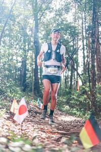 BIB: 
                            <button type="button" onclick="openModal(25717974)" class="btn btn-primary btn-sm float-right btn-popup" data-toggle="modal" data-target=".modal-high-quality">
                        <i class="fas fa-shopping-cart"></i> Add to Cart
                    </button>
                                            <button type="button" onclick="isThisMe(25717974, true)" class="btn btn-success btn-sm float-right btn-popup btn-isme hidden" data-toggle="tooltip" data-placement="bottom" title="นี่คือรูปของคุณใช่ไหม คลิกที่นี่เพื่อเอาเข้าอัลบั้ม">
                        <i class="fas fa-plus"></i> Add to album
                    </button>
                    <button type="button" onclick="isThisMe(25717974, false)" class="btn btn-warning btn-sm float-right btn-popup btn-isnotme hidden">
                        <i class="fas fa-ban"></i> Remove from album
                    </button>