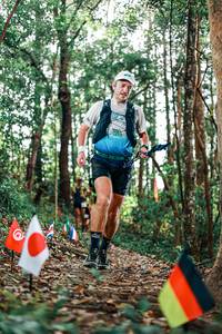 BIB: 
                            <button type="button" onclick="openModal(25711507)" class="btn btn-primary btn-sm float-right btn-popup" data-toggle="modal" data-target=".modal-high-quality">
                        <i class="fas fa-shopping-cart"></i> Add to Cart
                    </button>
                                            <button type="button" onclick="isThisMe(25711507, true)" class="btn btn-success btn-sm float-right btn-popup btn-isme hidden" data-toggle="tooltip" data-placement="bottom" title="นี่คือรูปของคุณใช่ไหม คลิกที่นี่เพื่อเอาเข้าอัลบั้ม">
                        <i class="fas fa-plus"></i> Add to album
                    </button>
                    <button type="button" onclick="isThisMe(25711507, false)" class="btn btn-warning btn-sm float-right btn-popup btn-isnotme hidden">
                        <i class="fas fa-ban"></i> Remove from album
                    </button>