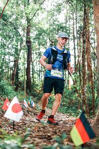 BIB: 
                            <button type="button" onclick="openModal(25715063)" class="btn btn-primary btn-sm float-right btn-popup" data-toggle="modal" data-target=".modal-high-quality">
                        <i class="fas fa-shopping-cart"></i> Add to Cart
                    </button>
                                            <button type="button" onclick="isThisMe(25715063, true)" class="btn btn-success btn-sm float-right btn-popup btn-isme hidden" data-toggle="tooltip" data-placement="bottom" title="นี่คือรูปของคุณใช่ไหม คลิกที่นี่เพื่อเอาเข้าอัลบั้ม">
                        <i class="fas fa-plus"></i> Add to album
                    </button>
                    <button type="button" onclick="isThisMe(25715063, false)" class="btn btn-warning btn-sm float-right btn-popup btn-isnotme hidden">
                        <i class="fas fa-ban"></i> Remove from album
                    </button>