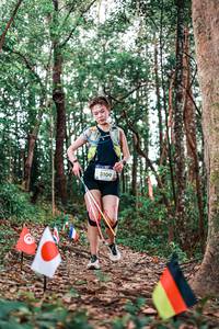 BIB: 
                            <button type="button" onclick="openModal(25732059)" class="btn btn-primary btn-sm float-right btn-popup" data-toggle="modal" data-target=".modal-high-quality">
                        <i class="fas fa-shopping-cart"></i> Add to Cart
                    </button>
                                            <button type="button" onclick="isThisMe(25732059, true)" class="btn btn-success btn-sm float-right btn-popup btn-isme hidden" data-toggle="tooltip" data-placement="bottom" title="นี่คือรูปของคุณใช่ไหม คลิกที่นี่เพื่อเอาเข้าอัลบั้ม">
                        <i class="fas fa-plus"></i> Add to album
                    </button>
                    <button type="button" onclick="isThisMe(25732059, false)" class="btn btn-warning btn-sm float-right btn-popup btn-isnotme hidden">
                        <i class="fas fa-ban"></i> Remove from album
                    </button>