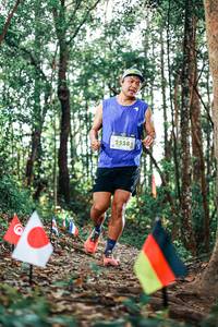 BIB: 
                            <button type="button" onclick="openModal(25709126)" class="btn btn-primary btn-sm float-right btn-popup" data-toggle="modal" data-target=".modal-high-quality">
                        <i class="fas fa-shopping-cart"></i> Add to Cart
                    </button>
                                            <button type="button" onclick="isThisMe(25709126, true)" class="btn btn-success btn-sm float-right btn-popup btn-isme hidden" data-toggle="tooltip" data-placement="bottom" title="นี่คือรูปของคุณใช่ไหม คลิกที่นี่เพื่อเอาเข้าอัลบั้ม">
                        <i class="fas fa-plus"></i> Add to album
                    </button>
                    <button type="button" onclick="isThisMe(25709126, false)" class="btn btn-warning btn-sm float-right btn-popup btn-isnotme hidden">
                        <i class="fas fa-ban"></i> Remove from album
                    </button>