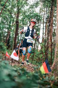 BIB: 
                            <button type="button" onclick="openModal(25726242)" class="btn btn-primary btn-sm float-right btn-popup" data-toggle="modal" data-target=".modal-high-quality">
                        <i class="fas fa-shopping-cart"></i> Add to Cart
                    </button>
                                            <button type="button" onclick="isThisMe(25726242, true)" class="btn btn-success btn-sm float-right btn-popup btn-isme hidden" data-toggle="tooltip" data-placement="bottom" title="นี่คือรูปของคุณใช่ไหม คลิกที่นี่เพื่อเอาเข้าอัลบั้ม">
                        <i class="fas fa-plus"></i> Add to album
                    </button>
                    <button type="button" onclick="isThisMe(25726242, false)" class="btn btn-warning btn-sm float-right btn-popup btn-isnotme hidden">
                        <i class="fas fa-ban"></i> Remove from album
                    </button>