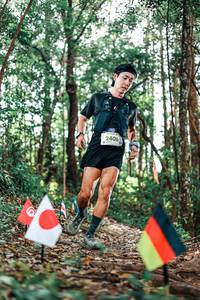 BIB: 
                            <button type="button" onclick="openModal(25708469)" class="btn btn-primary btn-sm float-right btn-popup" data-toggle="modal" data-target=".modal-high-quality">
                        <i class="fas fa-shopping-cart"></i> Add to Cart
                    </button>
                                            <button type="button" onclick="isThisMe(25708469, true)" class="btn btn-success btn-sm float-right btn-popup btn-isme hidden" data-toggle="tooltip" data-placement="bottom" title="นี่คือรูปของคุณใช่ไหม คลิกที่นี่เพื่อเอาเข้าอัลบั้ม">
                        <i class="fas fa-plus"></i> Add to album
                    </button>
                    <button type="button" onclick="isThisMe(25708469, false)" class="btn btn-warning btn-sm float-right btn-popup btn-isnotme hidden">
                        <i class="fas fa-ban"></i> Remove from album
                    </button>