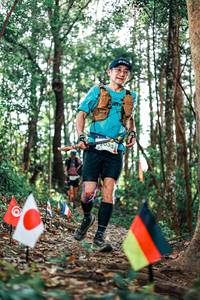 BIB: 
                            <button type="button" onclick="openModal(25709232)" class="btn btn-primary btn-sm float-right btn-popup" data-toggle="modal" data-target=".modal-high-quality">
                        <i class="fas fa-shopping-cart"></i> Add to Cart
                    </button>
                                            <button type="button" onclick="isThisMe(25709232, true)" class="btn btn-success btn-sm float-right btn-popup btn-isme hidden" data-toggle="tooltip" data-placement="bottom" title="นี่คือรูปของคุณใช่ไหม คลิกที่นี่เพื่อเอาเข้าอัลบั้ม">
                        <i class="fas fa-plus"></i> Add to album
                    </button>
                    <button type="button" onclick="isThisMe(25709232, false)" class="btn btn-warning btn-sm float-right btn-popup btn-isnotme hidden">
                        <i class="fas fa-ban"></i> Remove from album
                    </button>