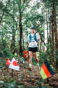 BIB: 
                            <button type="button" onclick="openModal(25708224)" class="btn btn-primary btn-sm float-right btn-popup" data-toggle="modal" data-target=".modal-high-quality">
                        <i class="fas fa-shopping-cart"></i> Add to Cart
                    </button>
                                            <button type="button" onclick="isThisMe(25708224, true)" class="btn btn-success btn-sm float-right btn-popup btn-isme hidden" data-toggle="tooltip" data-placement="bottom" title="นี่คือรูปของคุณใช่ไหม คลิกที่นี่เพื่อเอาเข้าอัลบั้ม">
                        <i class="fas fa-plus"></i> Add to album
                    </button>
                    <button type="button" onclick="isThisMe(25708224, false)" class="btn btn-warning btn-sm float-right btn-popup btn-isnotme hidden">
                        <i class="fas fa-ban"></i> Remove from album
                    </button>