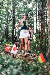 BIB: 
                            <button type="button" onclick="openModal(25724014)" class="btn btn-primary btn-sm float-right btn-popup" data-toggle="modal" data-target=".modal-high-quality">
                        <i class="fas fa-shopping-cart"></i> Add to Cart
                    </button>
                                            <button type="button" onclick="isThisMe(25724014, true)" class="btn btn-success btn-sm float-right btn-popup btn-isme hidden" data-toggle="tooltip" data-placement="bottom" title="นี่คือรูปของคุณใช่ไหม คลิกที่นี่เพื่อเอาเข้าอัลบั้ม">
                        <i class="fas fa-plus"></i> Add to album
                    </button>
                    <button type="button" onclick="isThisMe(25724014, false)" class="btn btn-warning btn-sm float-right btn-popup btn-isnotme hidden">
                        <i class="fas fa-ban"></i> Remove from album
                    </button>