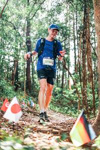 BIB: 
                            <button type="button" onclick="openModal(25717200)" class="btn btn-primary btn-sm float-right btn-popup" data-toggle="modal" data-target=".modal-high-quality">
                        <i class="fas fa-shopping-cart"></i> Add to Cart
                    </button>
                                            <button type="button" onclick="isThisMe(25717200, true)" class="btn btn-success btn-sm float-right btn-popup btn-isme hidden" data-toggle="tooltip" data-placement="bottom" title="นี่คือรูปของคุณใช่ไหม คลิกที่นี่เพื่อเอาเข้าอัลบั้ม">
                        <i class="fas fa-plus"></i> Add to album
                    </button>
                    <button type="button" onclick="isThisMe(25717200, false)" class="btn btn-warning btn-sm float-right btn-popup btn-isnotme hidden">
                        <i class="fas fa-ban"></i> Remove from album
                    </button>