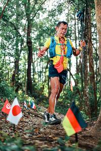 BIB: 
                            <button type="button" onclick="openModal(25709035)" class="btn btn-primary btn-sm float-right btn-popup" data-toggle="modal" data-target=".modal-high-quality">
                        <i class="fas fa-shopping-cart"></i> Add to Cart
                    </button>
                                            <button type="button" onclick="isThisMe(25709035, true)" class="btn btn-success btn-sm float-right btn-popup btn-isme hidden" data-toggle="tooltip" data-placement="bottom" title="นี่คือรูปของคุณใช่ไหม คลิกที่นี่เพื่อเอาเข้าอัลบั้ม">
                        <i class="fas fa-plus"></i> Add to album
                    </button>
                    <button type="button" onclick="isThisMe(25709035, false)" class="btn btn-warning btn-sm float-right btn-popup btn-isnotme hidden">
                        <i class="fas fa-ban"></i> Remove from album
                    </button>