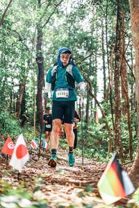 BIB: 
                            <button type="button" onclick="openModal(25717179)" class="btn btn-primary btn-sm float-right btn-popup" data-toggle="modal" data-target=".modal-high-quality">
                        <i class="fas fa-shopping-cart"></i> Add to Cart
                    </button>
                                            <button type="button" onclick="isThisMe(25717179, true)" class="btn btn-success btn-sm float-right btn-popup btn-isme hidden" data-toggle="tooltip" data-placement="bottom" title="นี่คือรูปของคุณใช่ไหม คลิกที่นี่เพื่อเอาเข้าอัลบั้ม">
                        <i class="fas fa-plus"></i> Add to album
                    </button>
                    <button type="button" onclick="isThisMe(25717179, false)" class="btn btn-warning btn-sm float-right btn-popup btn-isnotme hidden">
                        <i class="fas fa-ban"></i> Remove from album
                    </button>