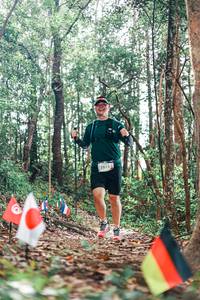 BIB: 
                            <button type="button" onclick="openModal(25716691)" class="btn btn-primary btn-sm float-right btn-popup" data-toggle="modal" data-target=".modal-high-quality">
                        <i class="fas fa-shopping-cart"></i> Add to Cart
                    </button>
                                            <button type="button" onclick="isThisMe(25716691, true)" class="btn btn-success btn-sm float-right btn-popup btn-isme hidden" data-toggle="tooltip" data-placement="bottom" title="นี่คือรูปของคุณใช่ไหม คลิกที่นี่เพื่อเอาเข้าอัลบั้ม">
                        <i class="fas fa-plus"></i> Add to album
                    </button>
                    <button type="button" onclick="isThisMe(25716691, false)" class="btn btn-warning btn-sm float-right btn-popup btn-isnotme hidden">
                        <i class="fas fa-ban"></i> Remove from album
                    </button>