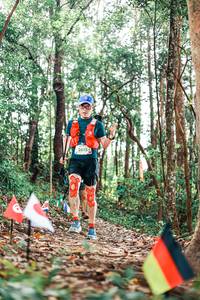 BIB: 
                            <button type="button" onclick="openModal(25714196)" class="btn btn-primary btn-sm float-right btn-popup" data-toggle="modal" data-target=".modal-high-quality">
                        <i class="fas fa-shopping-cart"></i> Add to Cart
                    </button>
                                            <button type="button" onclick="isThisMe(25714196, true)" class="btn btn-success btn-sm float-right btn-popup btn-isme hidden" data-toggle="tooltip" data-placement="bottom" title="นี่คือรูปของคุณใช่ไหม คลิกที่นี่เพื่อเอาเข้าอัลบั้ม">
                        <i class="fas fa-plus"></i> Add to album
                    </button>
                    <button type="button" onclick="isThisMe(25714196, false)" class="btn btn-warning btn-sm float-right btn-popup btn-isnotme hidden">
                        <i class="fas fa-ban"></i> Remove from album
                    </button>