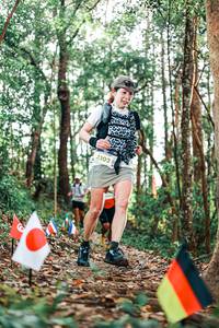 BIB: 
                            <button type="button" onclick="openModal(25712303)" class="btn btn-primary btn-sm float-right btn-popup" data-toggle="modal" data-target=".modal-high-quality">
                        <i class="fas fa-shopping-cart"></i> Add to Cart
                    </button>
                                            <button type="button" onclick="isThisMe(25712303, true)" class="btn btn-success btn-sm float-right btn-popup btn-isme hidden" data-toggle="tooltip" data-placement="bottom" title="นี่คือรูปของคุณใช่ไหม คลิกที่นี่เพื่อเอาเข้าอัลบั้ม">
                        <i class="fas fa-plus"></i> Add to album
                    </button>
                    <button type="button" onclick="isThisMe(25712303, false)" class="btn btn-warning btn-sm float-right btn-popup btn-isnotme hidden">
                        <i class="fas fa-ban"></i> Remove from album
                    </button>