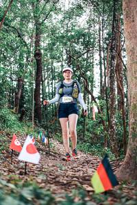 BIB: 
                            <button type="button" onclick="openModal(25742876)" class="btn btn-primary btn-sm float-right btn-popup" data-toggle="modal" data-target=".modal-high-quality">
                        <i class="fas fa-shopping-cart"></i> Add to Cart
                    </button>
                                            <button type="button" onclick="isThisMe(25742876, true)" class="btn btn-success btn-sm float-right btn-popup btn-isme hidden" data-toggle="tooltip" data-placement="bottom" title="นี่คือรูปของคุณใช่ไหม คลิกที่นี่เพื่อเอาเข้าอัลบั้ม">
                        <i class="fas fa-plus"></i> Add to album
                    </button>
                    <button type="button" onclick="isThisMe(25742876, false)" class="btn btn-warning btn-sm float-right btn-popup btn-isnotme hidden">
                        <i class="fas fa-ban"></i> Remove from album
                    </button>